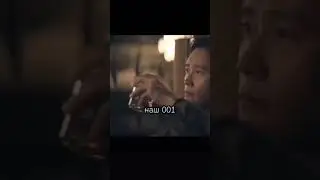 я написала 👉THANOS&sup2;&sup3;0👈 потому что я его обожая
