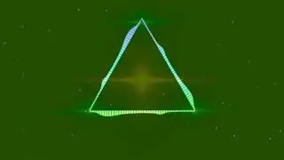 024241AA 6687 4174 93CB 75
