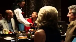 Wind Creek Wetumpka TV Spot 2