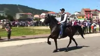 Cesar Rodr&iacute;guez & Anduri&ntilde;a 25.04.16