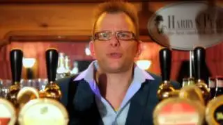 Bas Gaasbeek ik hoop dat jij mij ooit nog zult vergeven