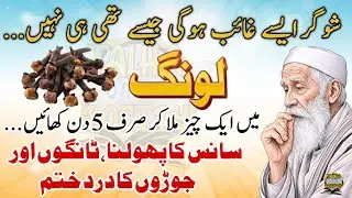 Quotes About life | Rumi Quotes | Sunheri Golden Words | Best Urdu Quotes | Hikmat ke baatin
