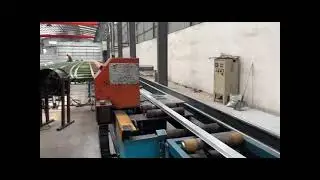 Aluminium Profiles Extrusion from Shenghai Aluminum Profile Supplier