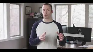 Ebang International Holdings Inc. - EBON Stock Chart Technical Analysis for 02-18-2021