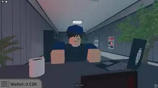 Hazardos Inc. Underground Research Labs HIURL