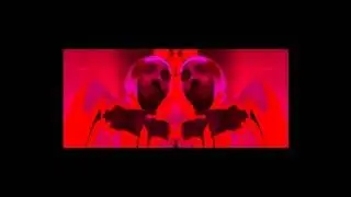 11PARANOIAS 'Milk Of Amnesia'