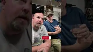 ASW Fiddler review 🥃
