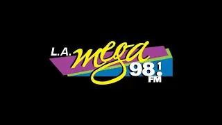 ANDREINA BRAVO EN LA MEGA