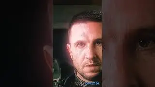 Masterchief Face Reveal | Halo Series #halo #haloseries #masterchief #xbox
