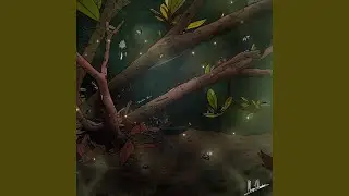 Jitter Bugs