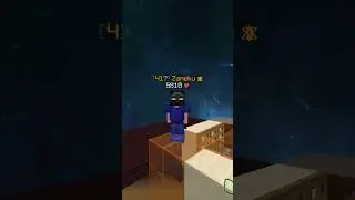 FUELING 10 INFERNO MINION | DAY 13 #hypixel #hypixelskyblock #skyblock #minecraft