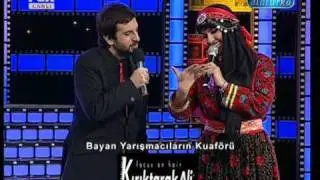 Özlem Ceylan 25.09.2009