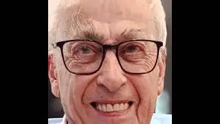 RIP Fred Rosenfeld. 1931 to 2025.
