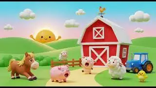 Rooster&rsquo;s Wake Up Song