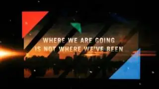 Hillsong Conference 2011 (Promo) - Celebrating 25 Years