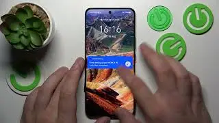 All Unlock Methods in HONOR 90 &ndash; Find Lock Screen Options