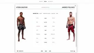 UFC 324 Analysis and Predictions! Free Picks!