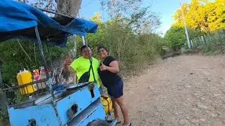 Miren que  ricura 🤗🤗