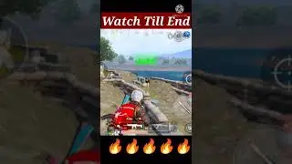 Ziggle Ziggle 🔥/Too Close/De Jigglr De Jiggle 🤣