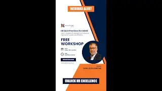 Highlighting Typical Challenges Faced by MSME Owners