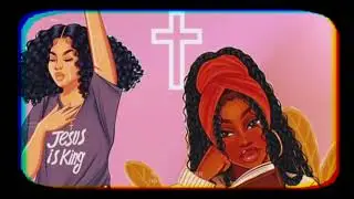 NON COPYRIGHT SONG | PLAYLIST FOR HER  | CHRISTIAN SONGS | 2025 