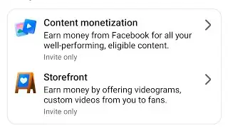 content monetization tools kaise milega