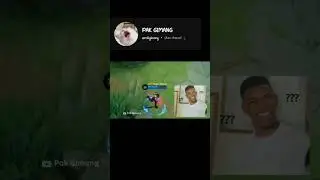 boi what the hell boi | mobile legends absurd #shorts #mobilelegends #absurd