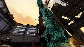 HOW TO BE BETTER IN KRM? (AIM TUTORIAL)