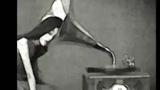 ANI DIFRANCO ~ I'm no heroine