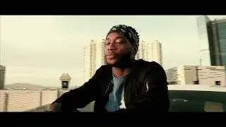 Ricky Norf Window Tint- [ Official Music Video]