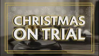 To Know Him - And To Make Him Known | John Thompson | Life Church Rolla