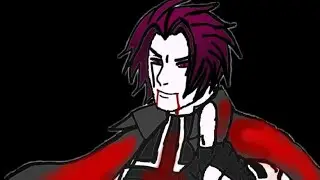Top 5 Biggest Victories of Hakkeshu Kyo from KOF MUGEN