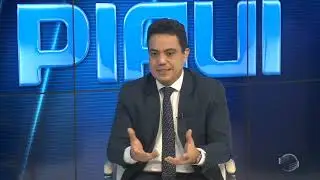 Com a presen&ccedil;a do Presidente Gilberto Kassab, PSD recebe deputados