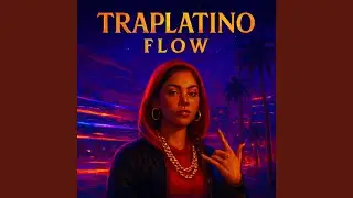 Trap y Reggaeton