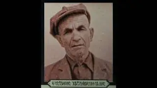Akdağmadeni Rumları zurna havası