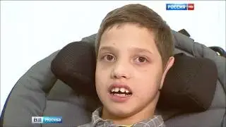 Вести Москва  Эфир от 19 марта 2016 года 0740