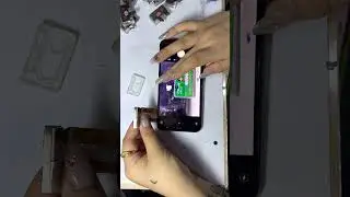 High - quality camera wholesale, stable and reliable performance.#tiktok#fyp#foryou