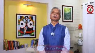 Happy New Year 2026 | Warm Wishes from the My Truth Team