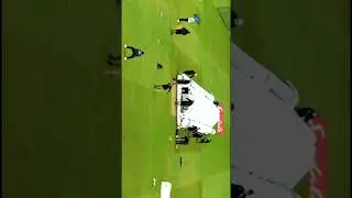 Match delayed due to rain 🌧️ reaction of people