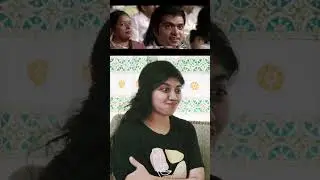 THE JOURNEY OF AJITH KUMAR Reaction - Tribute to ThalaAjith - Falcon Creative Studios