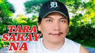 Random TV by:Ka-tribo is live💞