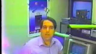1988 