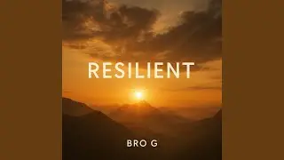 Resilient Life