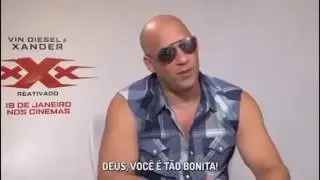 VINCEPTION