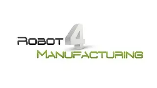 Robotique/cobotique : Application et enjeux de s&eacute;curit&eacute;