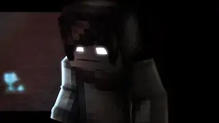 Intro - FlareFusion - By SpinnyFX ft. Cylixir (C4D)