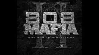 [NEW] SouthSide X Lex Luger X TM88 X MetroBoomin' Type beat 2013