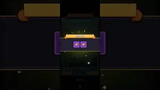 Capybara GO! Using 550+ Jelly's first day at Underwater Adventure Event part 12 #underwateradventure