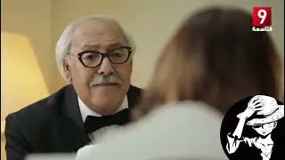 الحب في تونس 😂😂❤️❤️
