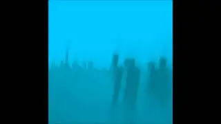 Touch&eacute; Amor&eacute; - Just Exist